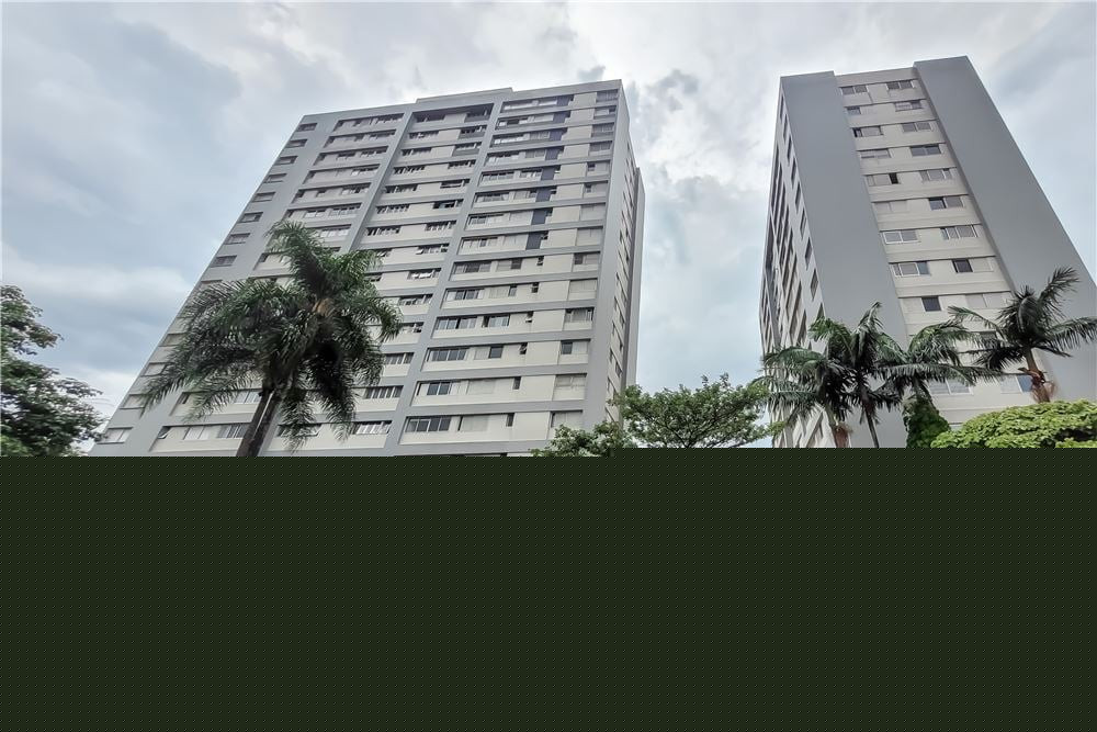 Imagem Apartamento com 3 Quartos à Venda, 103 m² em Vila Madalena - São Paulo