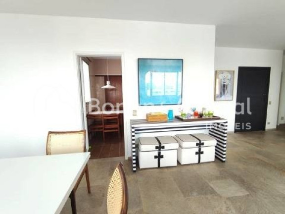 Imagem Apartamento com 4 Quartos à Venda, 256 m² em Cambuí - Campinas Imagem Apartamento com 4 Quartos à Venda, 256 m² em Cambuí - Campinas
