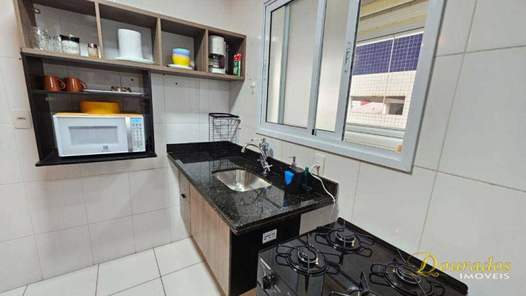 Imagem Apartamento com 1 Quarto à Venda, 49 m² em Canto Do Forte - Praia Grande Imagem Apartamento com 1 Quarto à Venda, 49 m² em Canto Do Forte - Praia Grande
