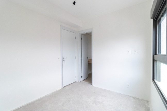 Imagem Imóvel com 3 Quartos à Venda, 165 m² em Brooklin Paulista - São Paulo
