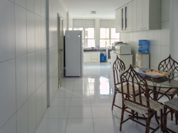 Imagem Apartamento com 4 Quartos à Venda ou Locação, 280 m² em Pitangueiras - Guarujá Imagem Apartamento com 4 Quartos à Venda ou Locação, 280 m² em Pitangueiras - Guarujá