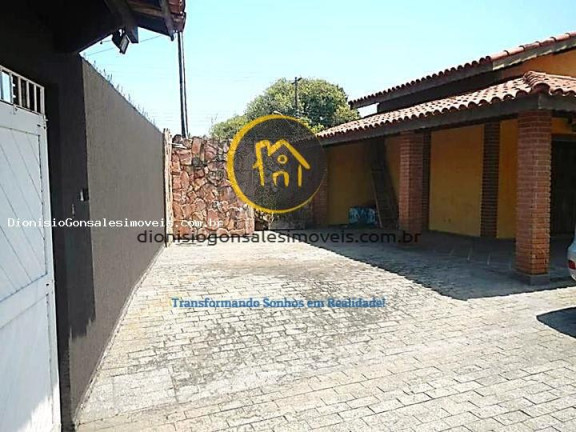 Imagem Casa com 3 Quartos à Venda, 189 m² em Maria Helena Novaes - Peruíbe Imagem Casa com 3 Quartos à Venda, 189 m² em Maria Helena Novaes - Peruíbe