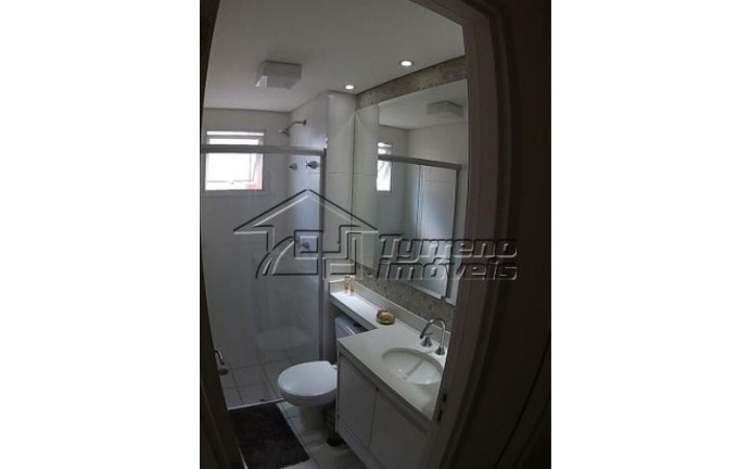 Imagem Apartamento com 2 Quartos à Venda, 63 m² em Jardim Aquarius - São José Dos Campos Imagem Apartamento com 2 Quartos à Venda, 63 m² em Jardim Aquarius - São José Dos Campos