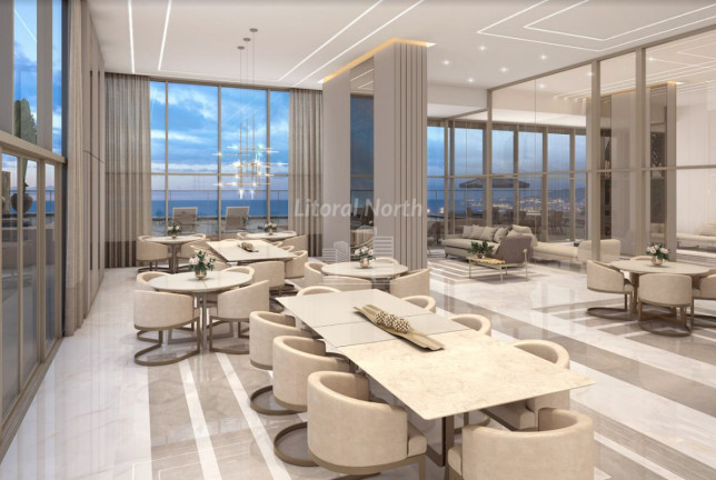 Imagem Apartamento com 4 Quartos à Venda, 228 m² em Barra Norte - Balneário Camboriú Imagem Apartamento com 4 Quartos à Venda, 228 m² em Barra Norte - Balneário Camboriú