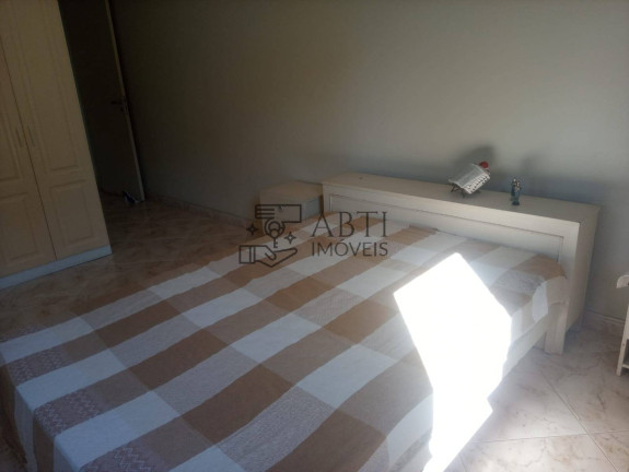 Imagem Apartamento com 3 Quartos à Venda, 180 m² em Loteamento João Batista Julião - Guarujá Imagem Apartamento com 3 Quartos à Venda, 180 m² em Loteamento João Batista Julião - Guarujá