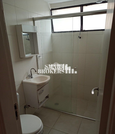 Imagem Apartamento com 2 Quartos à Venda, 89 m² em Vila Mariana - São Paulo