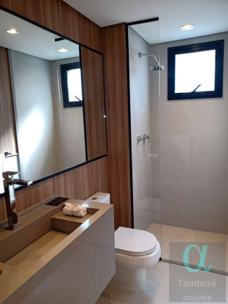 Imagem Apartamento com 2 Quartos à Venda, 63 m² em Green Valley Alphaville - Barueri Imagem Apartamento com 2 Quartos à Venda, 63 m² em Green Valley Alphaville - Barueri