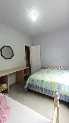 Imagem Casa com 3 Quartos à Venda, 300 m² em Nova Tramandaí - Tramandaí