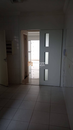 Imagem Apartamento com 3 Quartos à Venda, 102 m² em Jardim Das Indústrias - São José Dos Campos