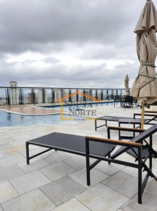 Imagem Apartamento com 3 Quartos à Venda, 92 m² em Vila Maria - São Paulo Imagem Apartamento com 3 Quartos à Venda, 92 m² em Vila Maria - São Paulo