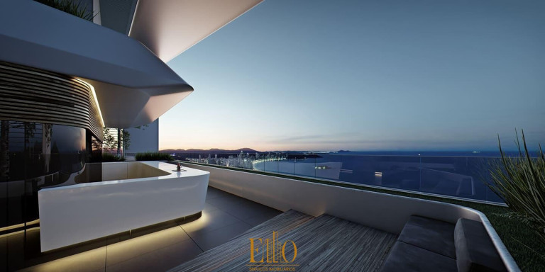 Imagem Apartamento com 4 Quartos à Venda, 171 m² em Centro - Balneário Camboriú Imagem Apartamento com 4 Quartos à Venda, 171 m² em Centro - Balneário Camboriú