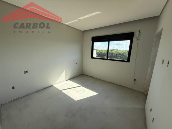 Imagem Casa de Condomínio com 3 Quartos à Venda, 300 m² em São Venâncio - Itupeva Imagem Casa de Condomínio com 3 Quartos à Venda, 300 m² em São Venâncio - Itupeva