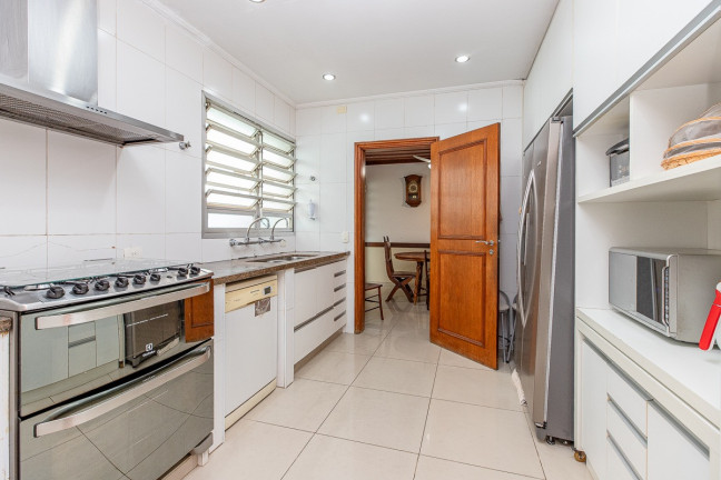 Imagem Casa com 4 Quartos à Venda, 541 m² em Alto De Pinheiros - São Paulo Imagem Casa com 4 Quartos à Venda, 541 m² em Alto De Pinheiros - São Paulo