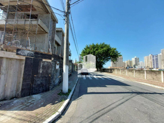 Imagem Sobrado com 3 Quartos à Venda, 131 m² em Guilhermina - Praia Grande Imagem Sobrado com 3 Quartos à Venda, 131 m² em Guilhermina - Praia Grande