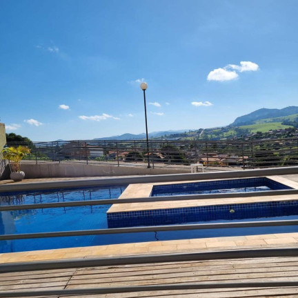 Imagem Apartamento com 2 Quartos à Venda, 50 m² em Jardim Do Sul - Bragança Paulista Imagem Apartamento com 2 Quartos à Venda, 50 m² em Jardim Do Sul - Bragança Paulista