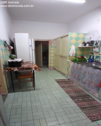 Imagem Sobrado com 3 Quartos à Venda, 260 m² em Vila Mariana - São Paulo