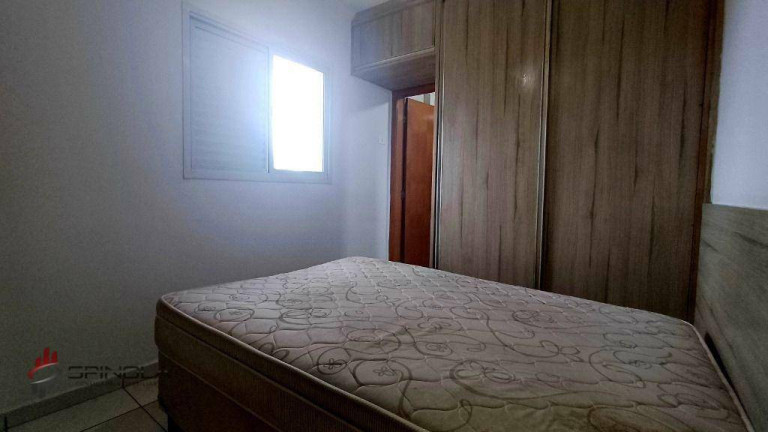 Imagem Apartamento com 2 Quartos à Venda, 56 m² em Tupi - Praia Grande Imagem Apartamento com 2 Quartos à Venda, 56 m² em Tupi - Praia Grande