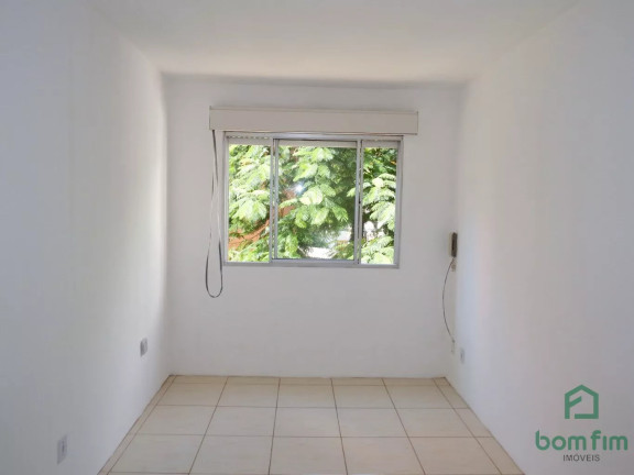 Imagem Apartamento com 1 Quarto para Alugar, 45 m² em Santa Tereza - Porto Alegre Imagem Apartamento com 1 Quarto para Alugar, 45 m² em Santa Tereza - Porto Alegre