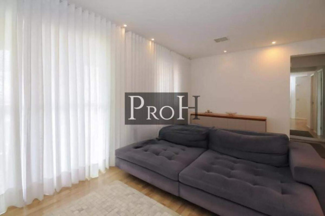 Imagem Apartamento com 2 Quartos à Venda, 80 m² em Centro - São Bernardo Do Campo Imagem Apartamento com 2 Quartos à Venda, 80 m² em Centro - São Bernardo Do Campo