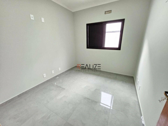 Imagem Casa com 3 Quartos à Venda, 112 m² em Jardim Monte Carlo - Indaiatuba Imagem Casa com 3 Quartos à Venda, 112 m² em Jardim Monte Carlo - Indaiatuba