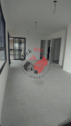 Imagem Apartamento com 3 Quartos à Venda, 162 m² em Campestre - Santo André