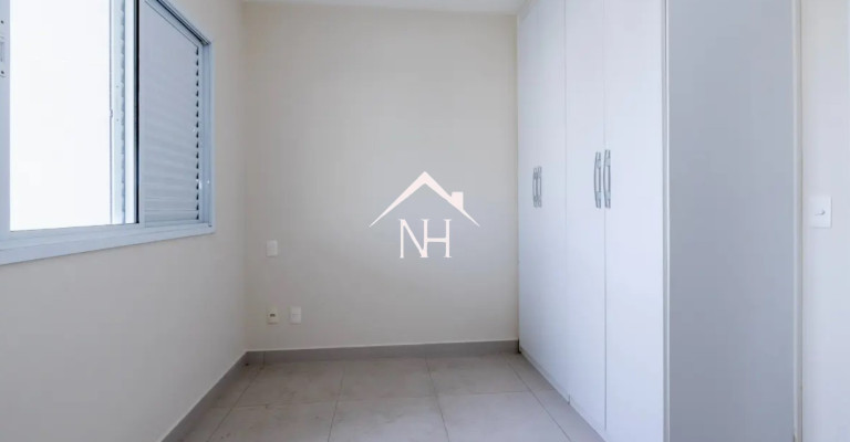 Imagem Apartamento com 1 Quarto à Venda, 42 m² em Jardim Santo Amaro - São Paulo Imagem Apartamento com 1 Quarto à Venda, 42 m² em Jardim Santo Amaro - São Paulo