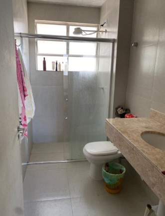 Imagem Imóvel com 1 Quarto à Venda, 52 m² em Santa Cecília - São Paulo Imagem Imóvel com 1 Quarto à Venda, 52 m² em Santa Cecília - São Paulo