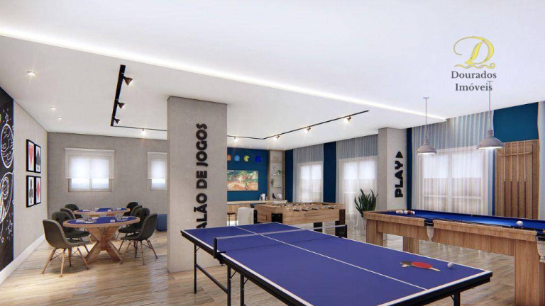 Imagem Apartamento com 2 Quartos à Venda, 74 m² em Aviação - Praia Grande Imagem Apartamento com 2 Quartos à Venda, 74 m² em Aviação - Praia Grande