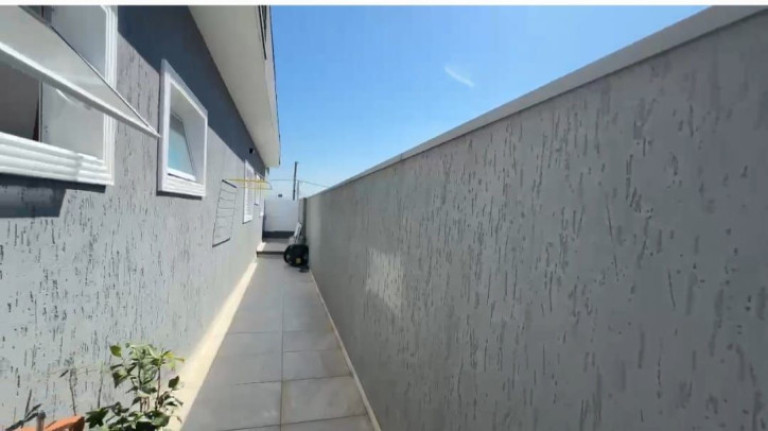 Imagem Sobrado com 3 Quartos à Venda, 227 m² em Condomínio Terras Do Vale - Caçapava