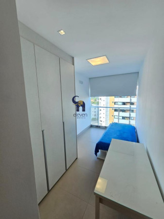 Imagem Apartamento com 2 Quartos à Venda, 76 m² em Itaigara - Salvador