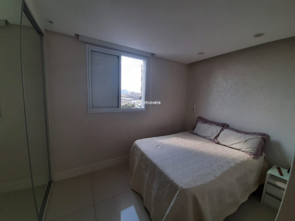 Imagem Imóvel com 2 Quartos à Venda, 70 m² em Lapa - São Paulo Imagem Imóvel com 2 Quartos à Venda, 70 m² em Lapa - São Paulo