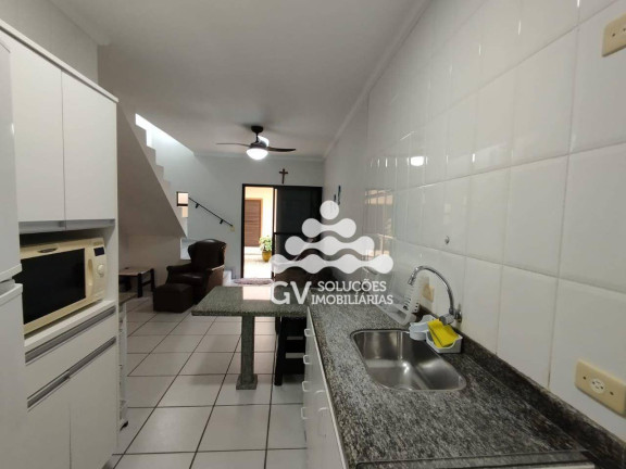 Imagem Apartamento com 2 Quartos à Venda, 67 m² em Maranduba - Ubatuba Imagem Apartamento com 2 Quartos à Venda, 67 m² em Maranduba - Ubatuba