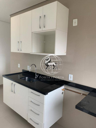 Imagem Apartamento com 2 Quartos à Venda, 62 m² em Conceição - Osasco