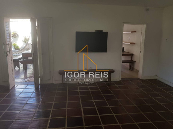 Imagem Casa com 4 Quartos à Venda, em Atafona - São João Da Barra Imagem Casa com 4 Quartos à Venda, em Atafona - São João Da Barra