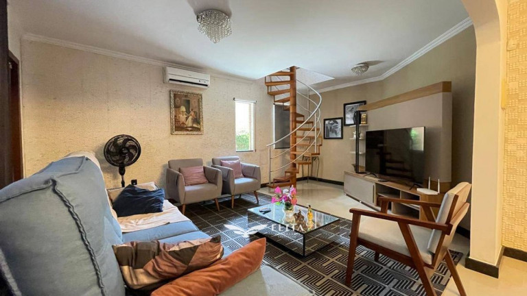 Imagem Sobrado com 3 Quartos à Venda, 150 m² em Los Angeles - Barra Velha