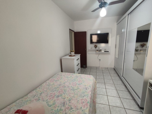 Imagem Apartamento com 2 Quartos à Venda, 70 m² em Praia Do Morro - Guarapari Imagem Apartamento com 2 Quartos à Venda, 70 m² em Praia Do Morro - Guarapari
