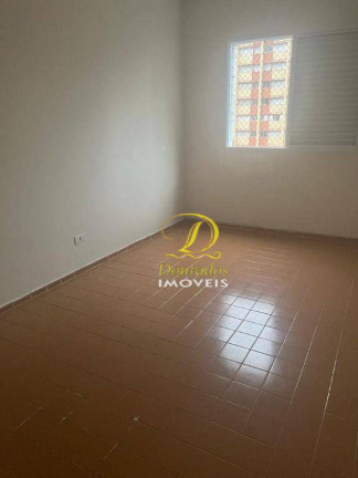 Imagem Apartamento com 2 Quartos à Venda, 59 m² em Tupi - Praia Grande Imagem Apartamento com 2 Quartos à Venda, 59 m² em Tupi - Praia Grande