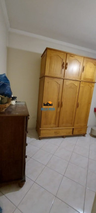 Imagem Sobrado com 3 Quartos à Venda, em Vila Valença - São Vicente Imagem Sobrado com 3 Quartos à Venda, em Vila Valença - São Vicente