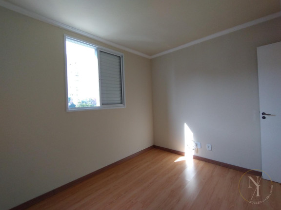 Imagem Apartamento com 2 Quartos à Venda, 46 m² em Vila Mendes - São Paulo Imagem Apartamento com 2 Quartos à Venda, 46 m² em Vila Mendes - São Paulo