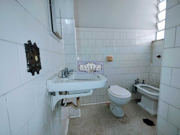 Imagem Apartamento com 2 Quartos à Venda, 65 m² em Alto - Teresópolis