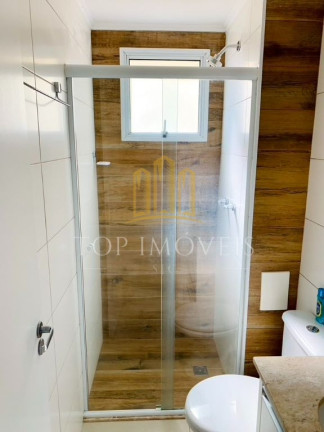 Imagem Apartamento com 2 Quartos à Venda, 54 m² em Jardim Sul - São José Dos Campos