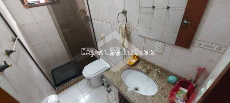 Imagem Casa com 3 Quartos à Venda, 162 m² em Engenho De Dentro - Rio De Janeiro Imagem Casa com 3 Quartos à Venda, 162 m² em Engenho De Dentro - Rio De Janeiro