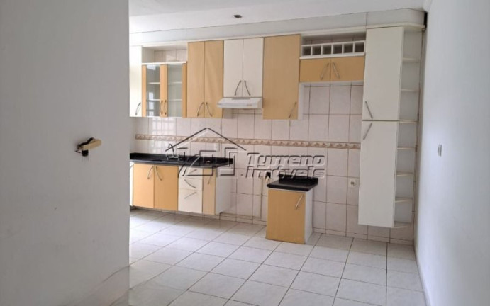 Imagem Casa com 3 Quartos para Alugar, 110 m² em Bosque Dos Eucaliptos - São José Dos Campos Imagem Casa com 3 Quartos para Alugar, 110 m² em Bosque Dos Eucaliptos - São José Dos Campos