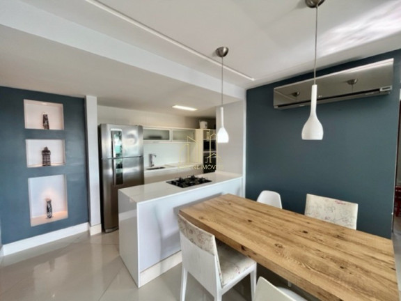 Imóvel com 2 Quartos à Venda, 90 m² em Patamares - Salvador