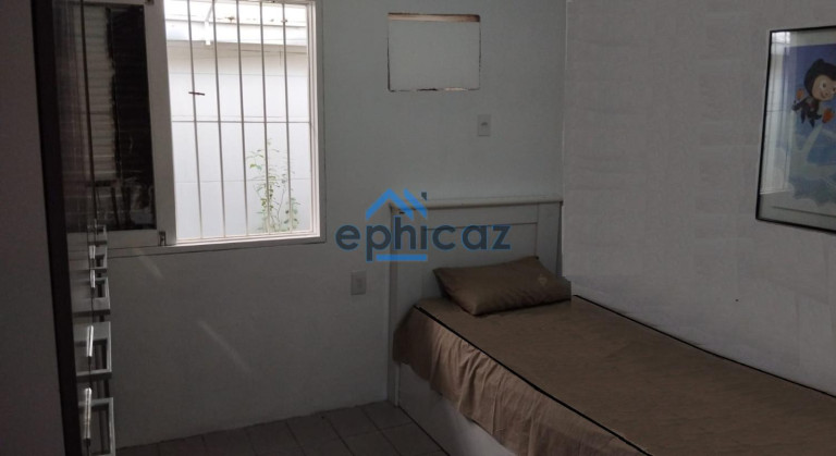 Imagem Casa com 3 Quartos à Venda, 136 m² em Jatiúca - Maceió