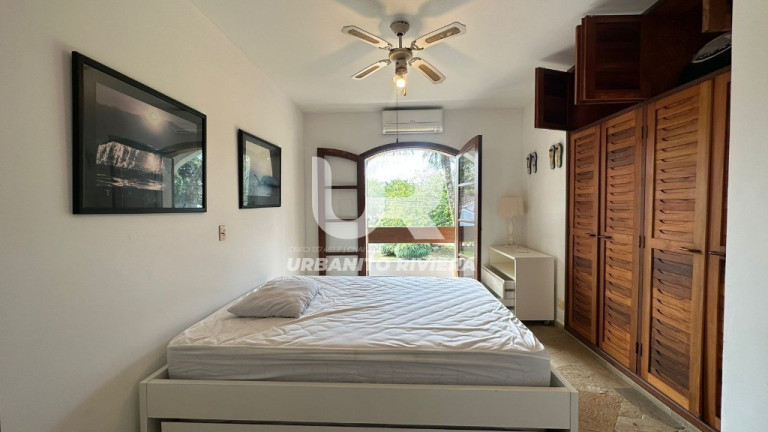 Imagem Casa com 5 Quartos à Venda, 580 m² em Riviera | Módulo 26 - Bertioga