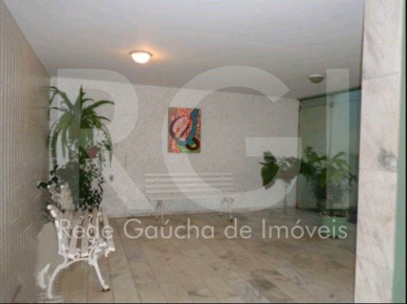 Imagem Apartamento com 1 Quarto à Venda, 52 m² em Farroupilha - Porto Alegre Imagem Apartamento com 1 Quarto à Venda, 52 m² em Farroupilha - Porto Alegre