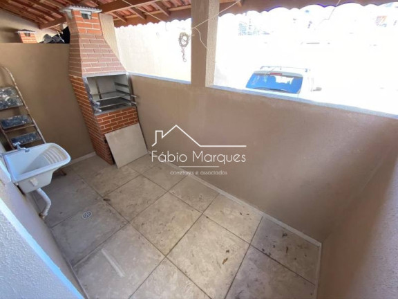 Imagem Casa de Condomínio com 2 Quartos à Venda, 70 m² em Vila Nova Curuçá - São Paulo Imagem Casa de Condomínio com 2 Quartos à Venda, 70 m² em Vila Nova Curuçá - São Paulo