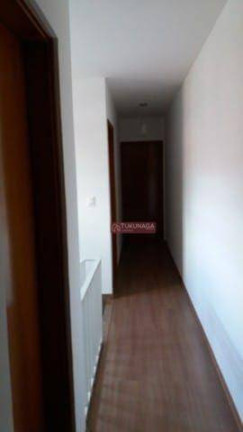 Imagem Casa com 3 Quartos à Venda, 182 m² em Ponte Grande - Guarulhos