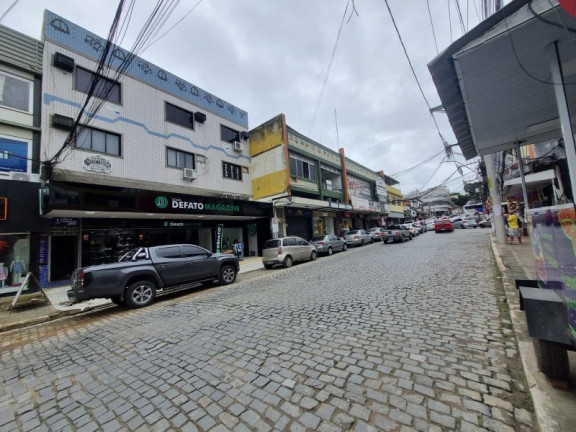 Imagem Imóvel Comercial para Alugar, 30 m² em Centro - Itaboraí Imagem Imóvel Comercial para Alugar, 30 m² em Centro - Itaboraí